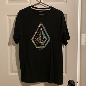 Men’s Volcom T-shirt